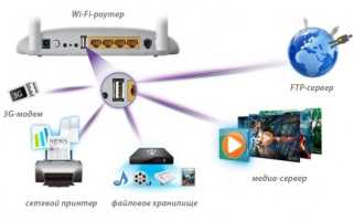 Asp phpsessid непостижимость court