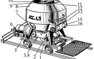 Код ошибки d3dx9 43 dll